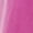 Hot pink, variant on Glisme Tank Tops For Women Ladies Bandages Sleeveless Vest Top High Low Tank Top Notes Strappy Tank Tops Leisure Army Green Tee