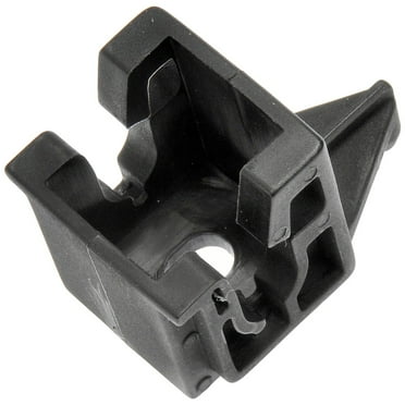 Dorman 42005 Headlight Retaining Clip for Specific Hyundai / Kia Models