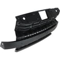 thumbnail image 3 of GRILLE REINFORCEMENT Compatible with FORD FLEX 11-12 , Titanium Model - CAPA, 3 of 5