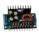 thumbnail image 2 of Convertidor Reductor Módulo De Fuente De Alimentación 7-32V A 0.8 -28V 8A Max Baoblaze Módulo de alimentación, 2 of 7
