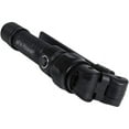 thumbnail image 5 of aFe Power Magnetic Folding Flashlight 350 Lumen 40-10229, 5 of 7