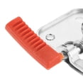 thumbnail image 3 of unbranded Car Hood Release Latch Para Motor Con Ajuste Y Durabilidad Superior En Reforzado, 3 of 6