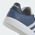 thumbnail image 5 of Tenis Adidas GRAND COURT BASE 2.0, 5 of 5