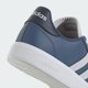 thumbnail image 5 of Tenis Adidas GRAND COURT BASE 2.0, 5 of 5