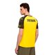 thumbnail image 5 of Jersey Playera Puma del Borusia Dortmund de Local Para Hombre 2026DORTMUND, 5 of 5