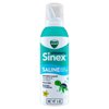 Vicks Sinex Children's Saline Nasal Spray, Drug-Free Nasal Decongestant for Kids Sinus Relief, 5 oz