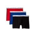 thumbnail image 1 of Calzoncillos bóxer Tommy Hilfiger Cotton Classics para hombre, 1 of 1