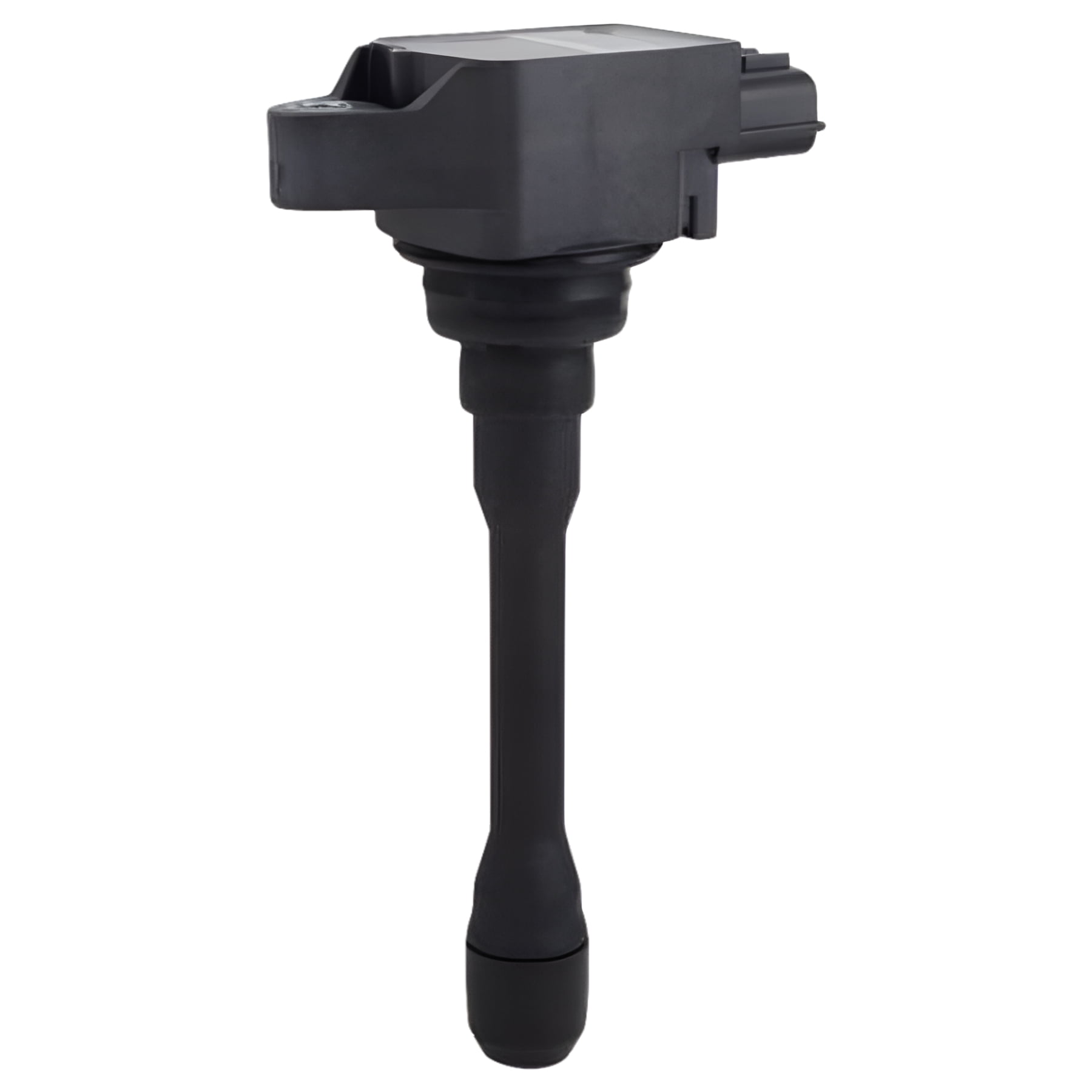 Astemo IGC0002 Ignition Coil