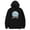 Black-JY10073, variant on MandJTV Hoodie Sweatshirts Streetwear Hoodie Long Sleeve Men Women Pullover Casual