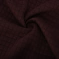 thumbnail image 5 of pstuiky mangas largas para hombre, Suéter de cuello redondo con botones y bolsillos para hombre, camiseta de manga larga con cuello redondo camisetas de hombre s, 5 of 5