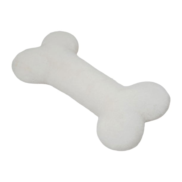 Simular el juguete de felpa de la forma del , el colgante de muñecas rellenos, la muñeca de peluche suave para los niños , 35cm 35 cm