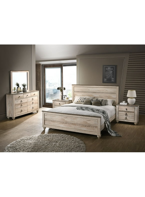 Bedroom Sets