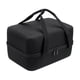 thumbnail image 3 of Bolsa para Proyector Hugo Estuche de Transporte Rígido, 3 of 10