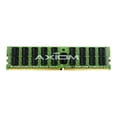 thumbnail image 1 of M4Z04AA-AX, 1 of 4