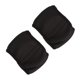 thumbnail image 1 of Paquete De Hielo, 2 Uds. Promueve La Circulación Sanguínea Gel Reutilizable Envoltura De Hielo Alivio Del Estrés Disminuye La Fascitis Plantar Reduce La Hinchazón Para La Fyydes Reusable Gel Ice Wrap, 1 of 8