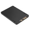 thumbnail image 2 of Ssd Enclosure Aluminum Alloy M.2 NGFF To  Hard Disk Box SDD Enclosure Case For Desktop Notebook 7MM 2280, 2 of 8