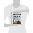 thumbnail image 2 of Chasing Ghosts: The Policing of Terrorism, (Hardcover), 2 of 2