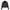 Gray, variant on Hyknon Puffer Jacket Womens 2025 Fashion Lightweight Basic Solid Color Versatile Down Jacket Casual Full Zipper Long Sleeve Winter Coats for Women