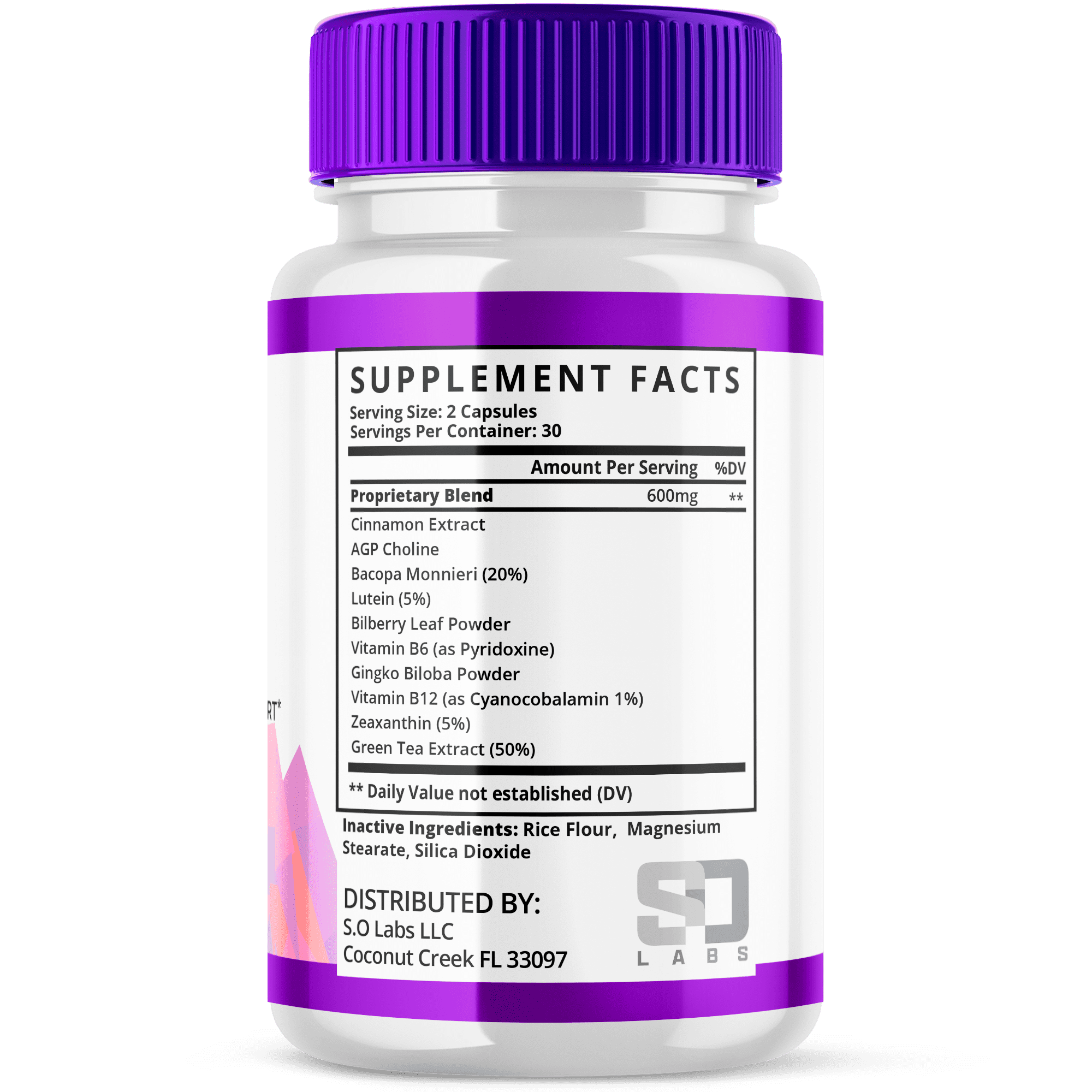 FitPill Advanced Keto Formula Advanced Loss Support Fitness Supplement 180 Capsules