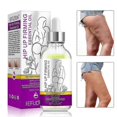 thumbnail image 1 of Hip Buttock Enlargement Hip Lift Up Essential Oil, 1 of 1