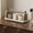 White, variant on Cup Drying Rack, Countertop Mug Holder, Multi-Functional Kitchen Storage Organizer Shelf for Glasses, Tumbler, Teacups, Spice Rack