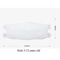 thumbnail image 6 of Kids KF94 Face Masks, Kids Disposable Masks, Children's Face Mask, 6 of 49