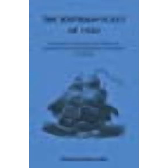 The Winthrop Fleet of 1630 (Paperback)