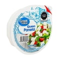 thumbnail image 4 of Queso panela Great Value 400 g, 4 of 4