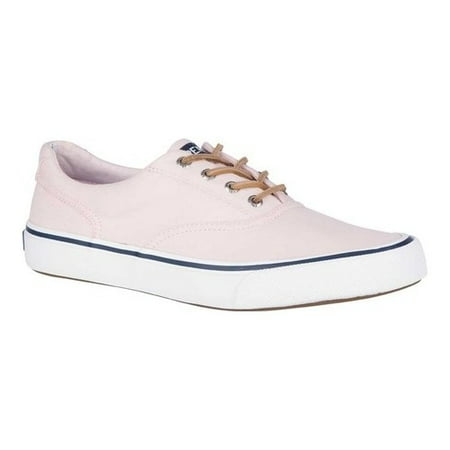 Sperry - Men's Sperry Top-Sider Striper II CVO Washed Sneaker - Walmart.com