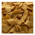 thumbnail image 4 of Botana Great Value Tiritas Sal y Limón 170 g, 4 of 4