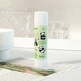 thumbnail image 1 of Cqxid Office Cabinet Under $5 Office&Craft&Stationery Cute Patterns Solid Glues Solid Glue Stick Strong Adhesives For Student Stationery DIY Craft High Viscosity School Glue And Adhesives, 1 of 7