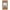 Natural Bamboo, variant on 18x24 Light Brown Bamboo Real Wood Picture Frame Width 1.5 inches | Interior Frame Depth 0.5 inches