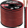 thumbnail image 1 of Cable de altavoz Install Link 14 AWG, calibre 30,5 m (OFC), 1 of 9
