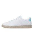 thumbnail image 1 of Tenis Adidas Advantage FY9682 Blanco Mujer 23, 1 of 7