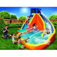 Water Slides Walmart Com