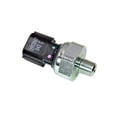 thumbnail image 1 of PT Auto Warehouse OPS-561 - Engine Oil Pressure Switch, 1 of 4