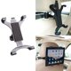 thumbnail image 2 of Soporte de montaje para reposacabezas de asiento trasero de coche Premium para tableta/GPS/IPAD de 7-10 pulgadas Tan Jianjun unisex, 2 of 2