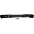 thumbnail image 5 of For 1996-2014 Express 1500 Step Bumper Rear Primed Steel GM1103143, 5 of 5