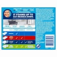 thumbnail image 2 of Mr. Clean Magic Eraser Multi-Purpose Household Cleaning Pads 2 Count Pack Of 2, 2 of 6