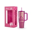 thumbnail image 1 of Botella de agua Stanley x Barbie™ Icon Quencher 900 ml, 1 of 5