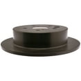 thumbnail image 3 of R-Line Rotors, 3 of 7