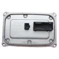thumbnail image 4 of Udad de módulo de control de LED para W222 W205 C217 Clase C W205 S205 BJ 2013 2229008105 A2229000806 2229006610 A2059006905 A2059005716 Macarena Módulo de control de faros, 4 of 7