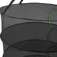 thumbnail image 3 of Foldable Plant Drying Net Multilayer Zipper Closure Design 60cm Diameter Herb Buds Dry Net with Storage Bag 6 Layers, 3 of 5
