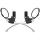 thumbnail image 1 of Palanca de freno universal ANGGREK Para Vehículos eléctricos Scooter Eléctrico Triciclo Eléctrico, 1 of 8