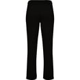 thumbnail image 2 of Roly  Adult New Astun Trousers, 2 of 3