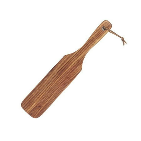 

Wood Kitchen Tools Spoons Spatula Wooden Cooking Mixing Utensils Tool for Kitchen Supplies