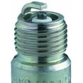 thumbnail image 3 of NGK Spark Plug P/N:7052, 3 of 4