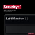 thumbnail image 4 of LiftMaster 371LM Garage Door Opener Remote, 4 of 4