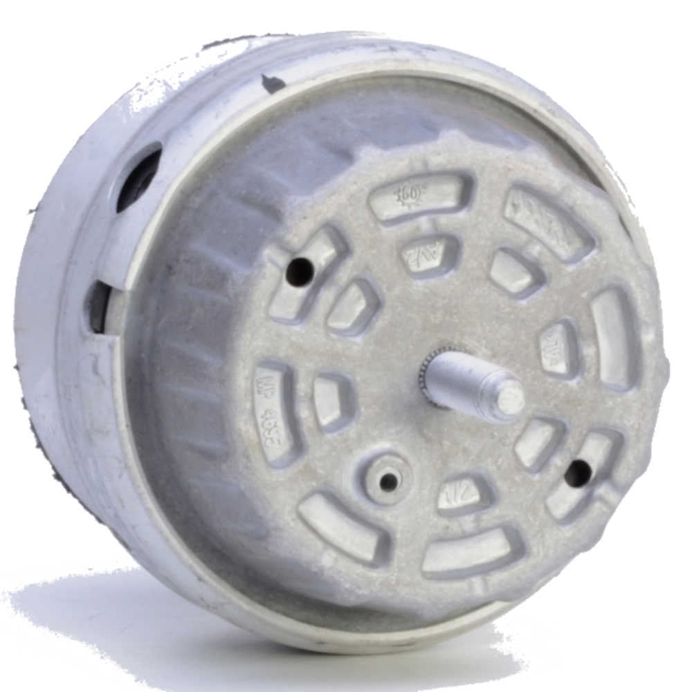 Anchor 9406 Engine Mount