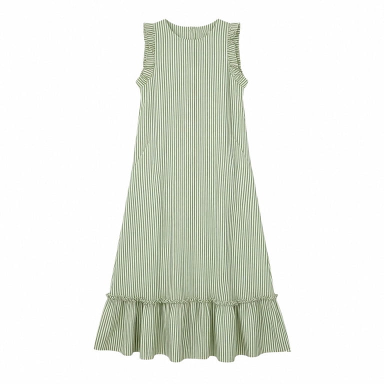 spring break dresses Spring Break Style Guide: 5 Easy Outfits for Your Getaway